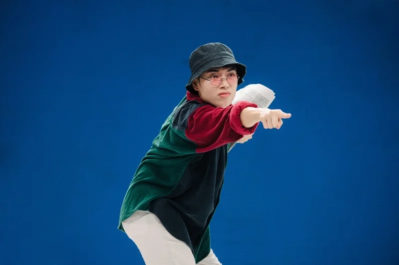 Chuyện cũ bỏ qua trúc nhân là bài hát được nhiều người yêu thích