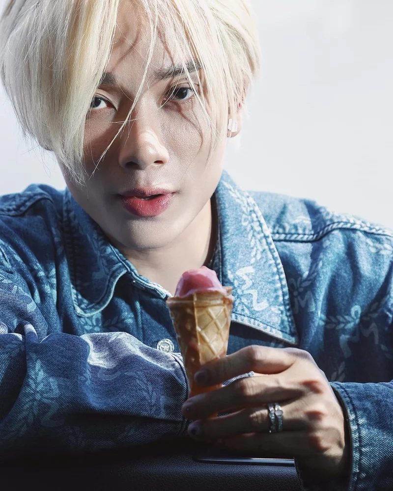 Thật bất ngờ trúc nhân là bài hát đầy cảm xúc mà nhiều người yêu thích