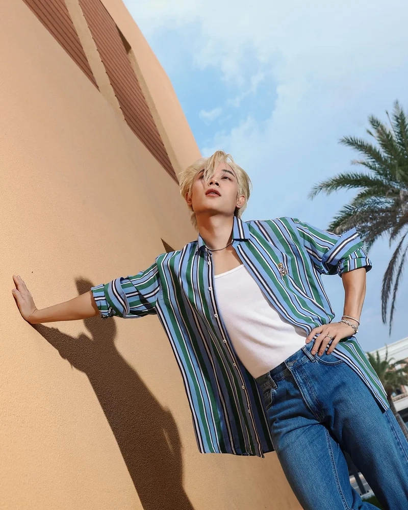 Trúc nhân có không giữ mất đừng tìm lyrics là bài hát được yêu thích