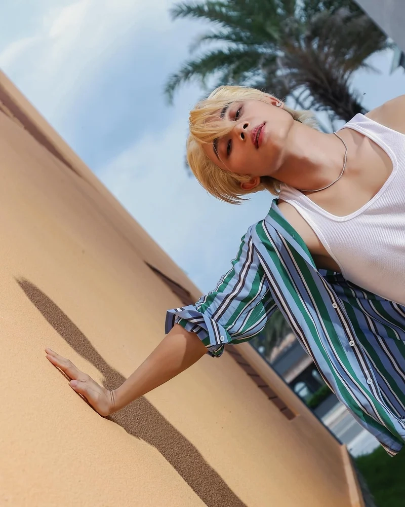 Trúc nhân lớn rồi còn khóc nhè lyrics là một trong những bài hát nổi bật