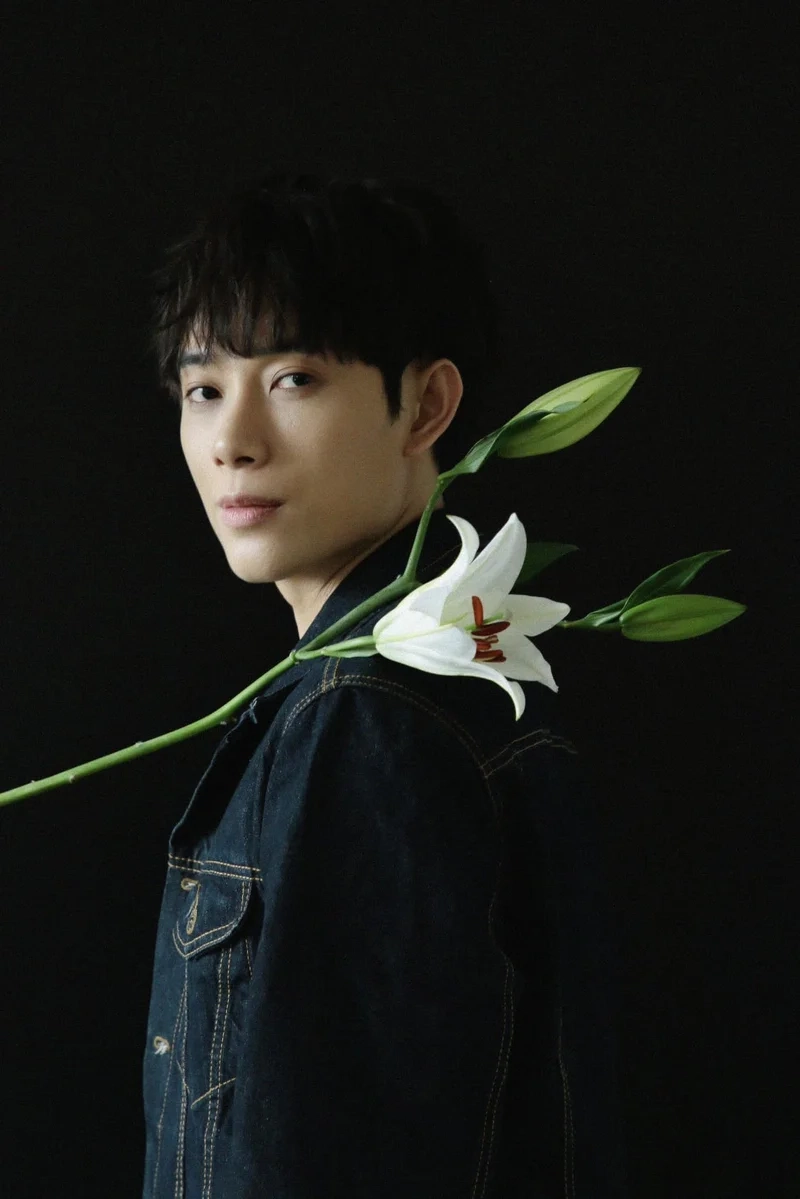 Không ra gì trúc nhân lyrics là bài hát được nhiều người yêu thích