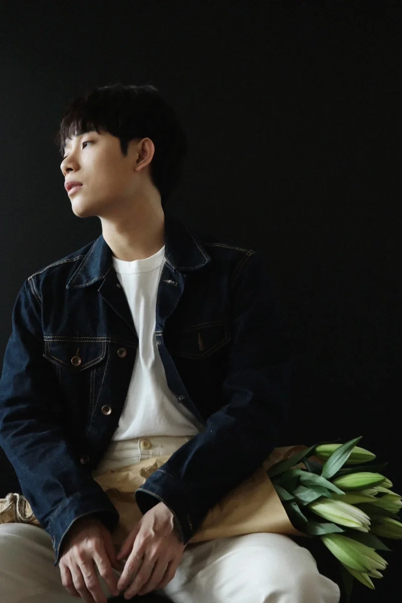 Không ra gì trúc nhân karaoke là nơi bạn có thể thể hiện giọng hát của mình