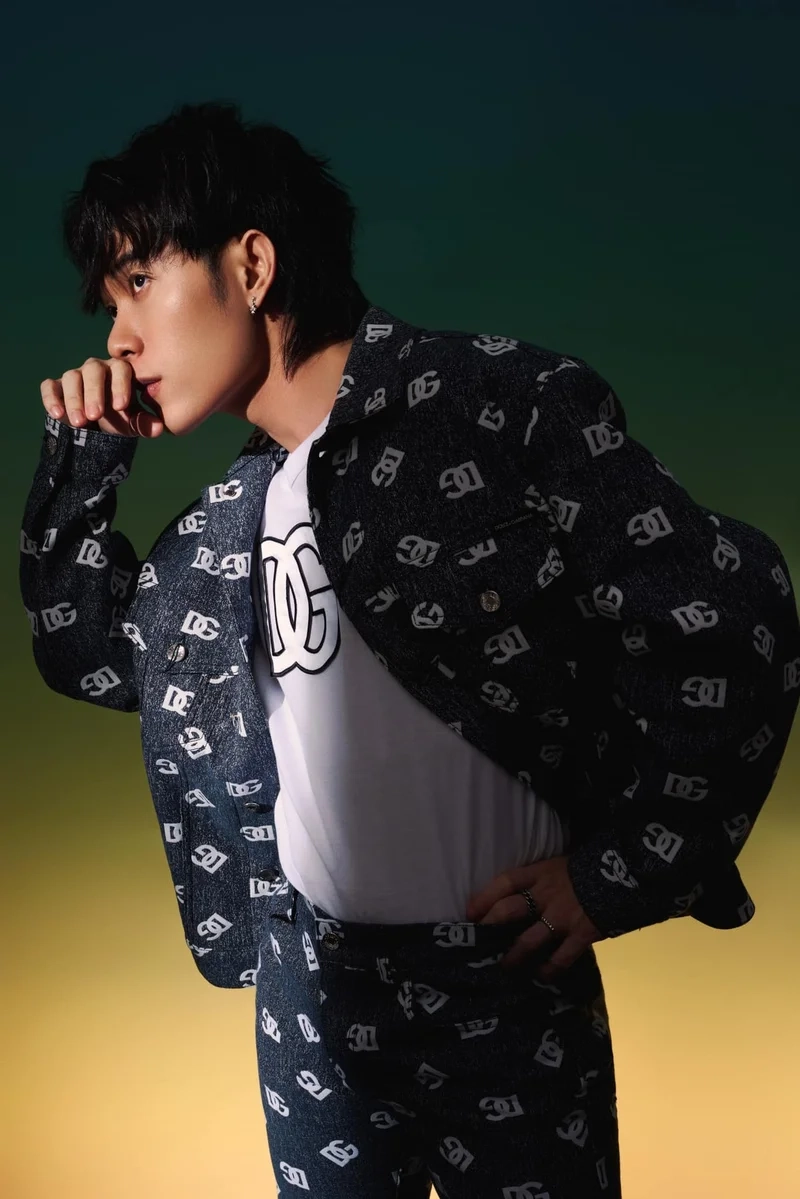 Trúc nhân không ra gì lời bài hát là thông tin thú vị cho người hâm mộ