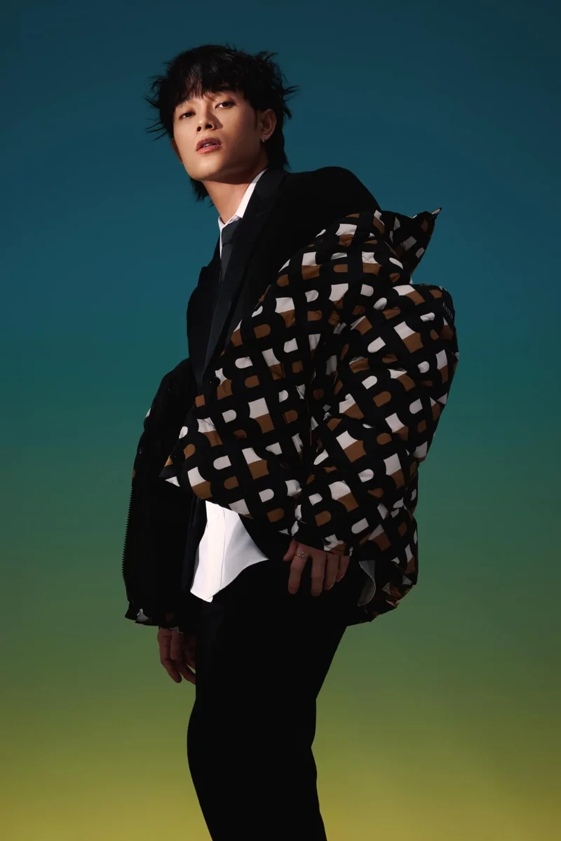 Trúc nhân không ra gì karaoke là nơi bạn có thể hát theo bài hát này