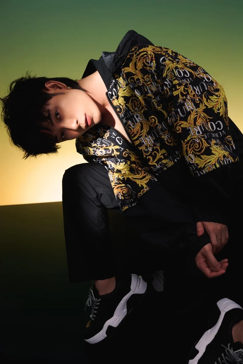 Trúc nhân không ra gì lyrics mang lại nhiều cảm xúc cho người nghe