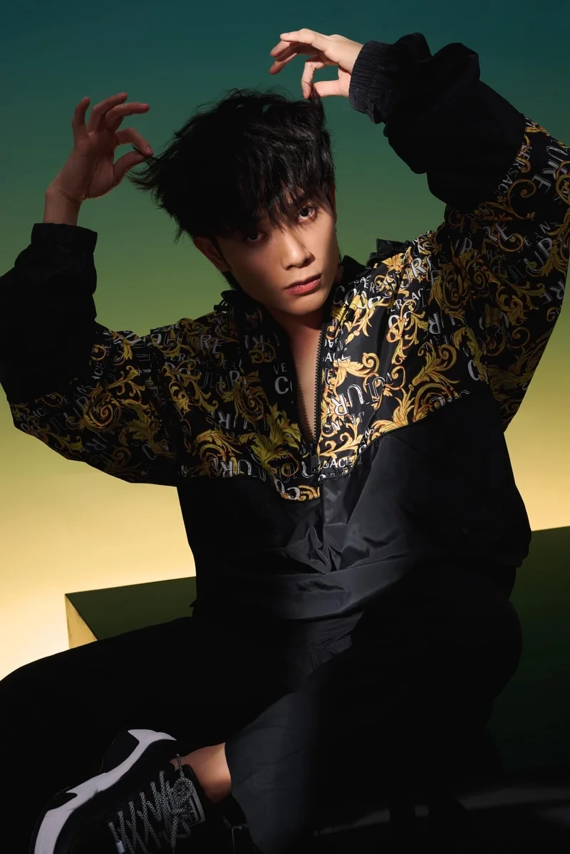 Không ra gì trúc nhân lời là thông tin thú vị cho người hâm mộ