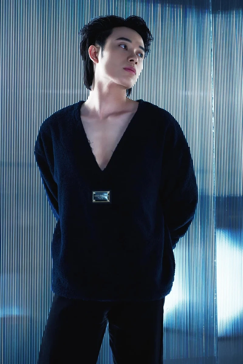 Không ra gì trúc nhân mp3 là nơi bạn có thể tải bài hát này