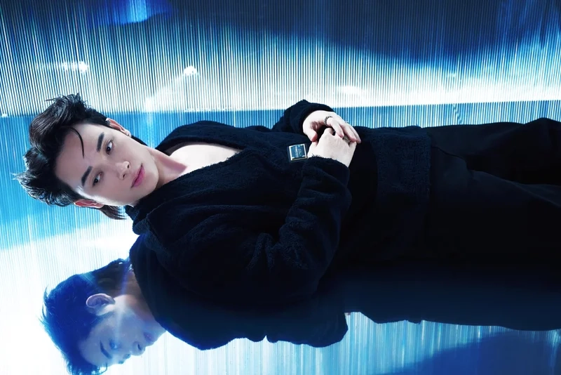 Không ra gì trúc nhân hợp âm là thông tin thú vị cho những ai yêu thích âm nhạc