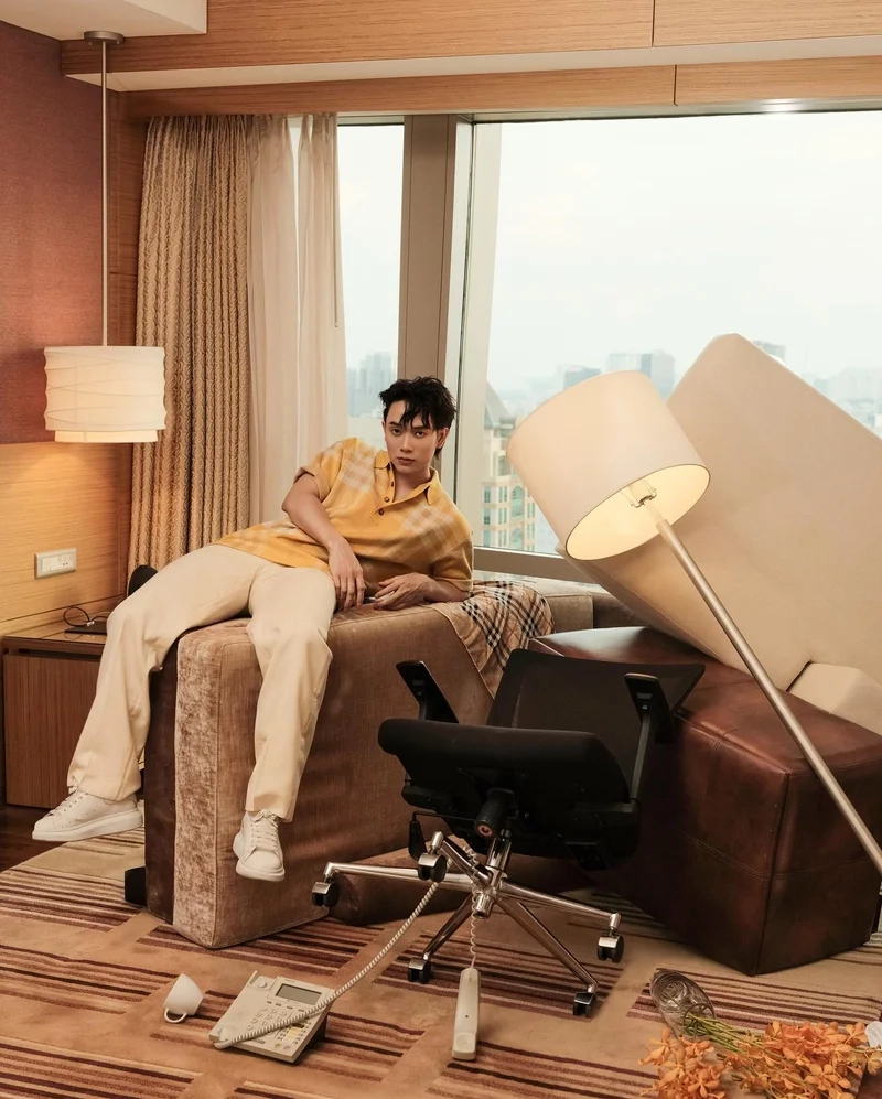 Đôi bờ trúc nhân lyric là bài hát được nhiều người yêu thích