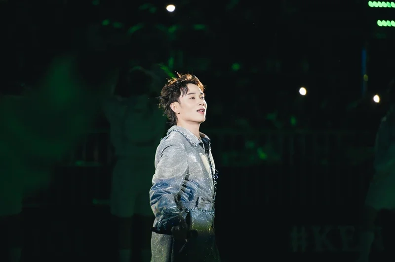 Trúc nhân muốn khóc thật to lyrics là bài hát được yêu thích