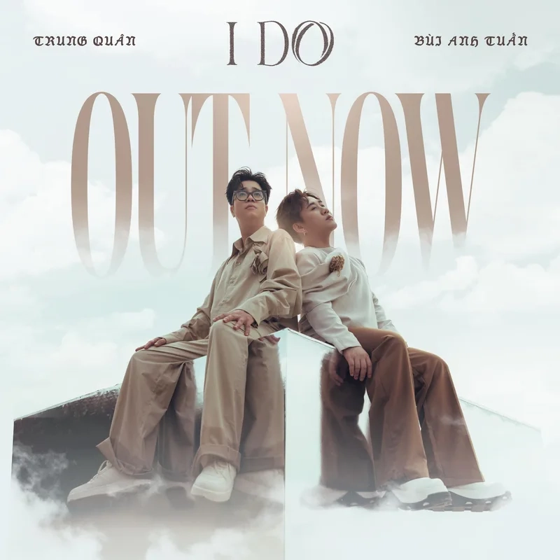 Trung quân idol cover mang đến những phiên bản mới mẻ cho fan