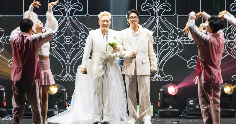 Trung quân idol playlist là bộ sưu tập những ca khúc hay nhất của anh