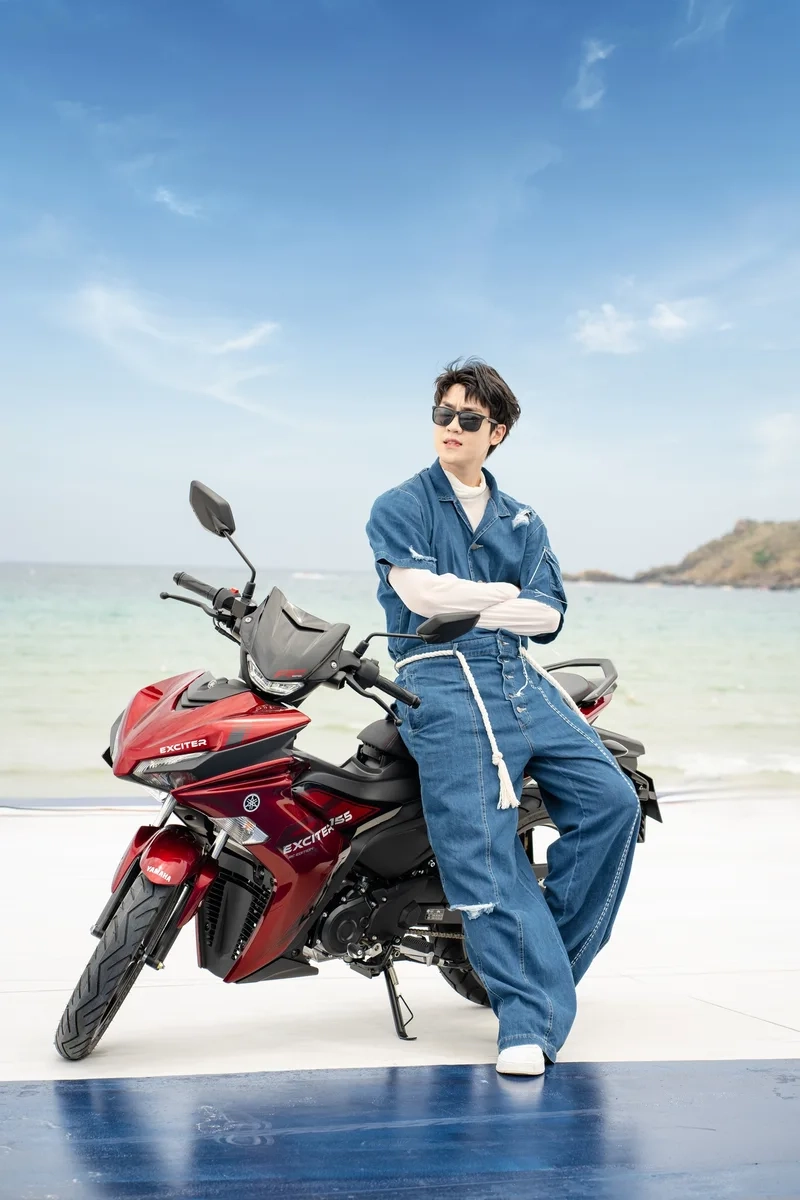 Ca sĩ Vũ Thịnh sinh năm bao nhiêu là câu hỏi thú vị cho fan