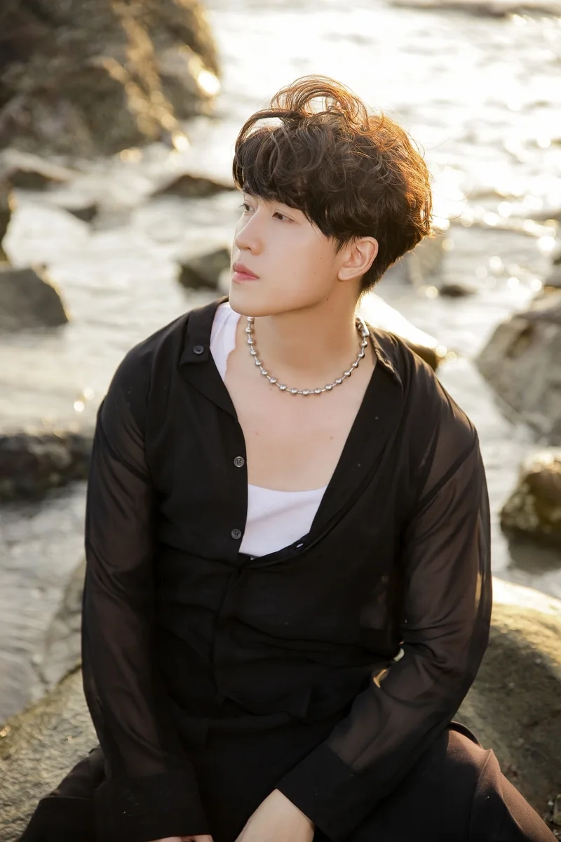 Chỉ Đi Đến Đây Thôi Vũ Thịnh mang đến cảm xúc sâu sắc