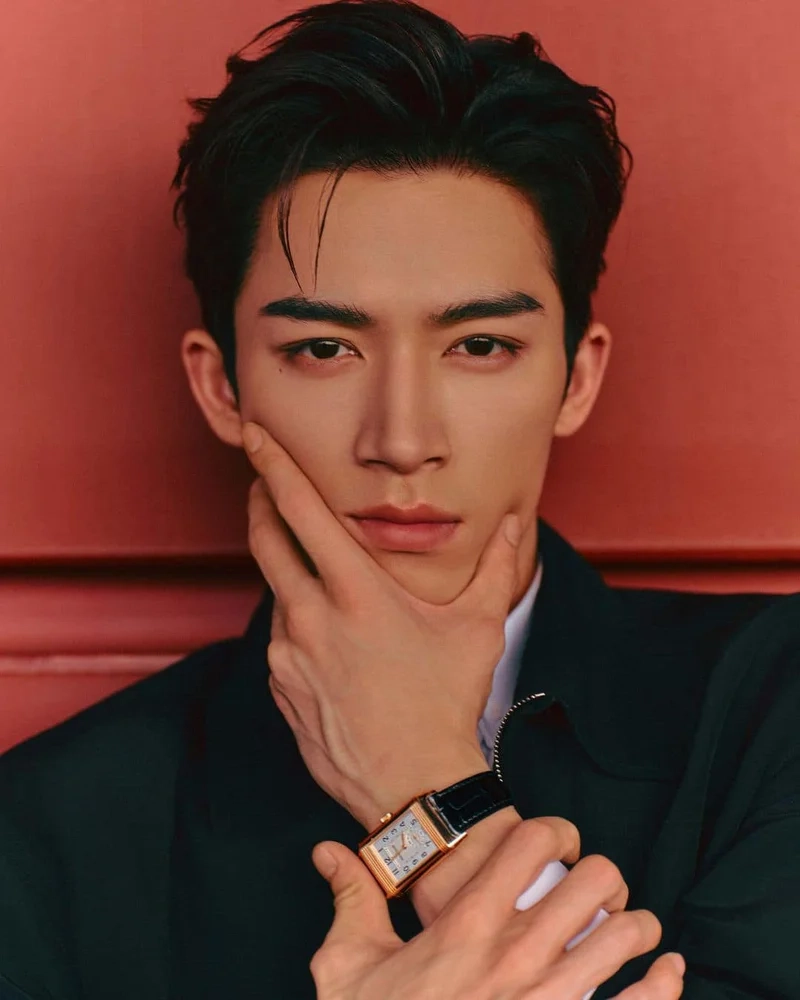 Vương tinh việt ngô cẩn ngôn fanfic là nơi chia sẻ những câu chuyện thú vị