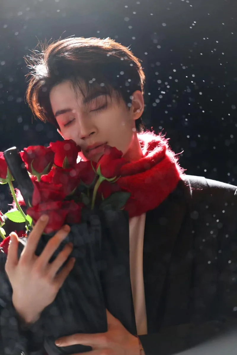 Vương tinh việt phim mang lại nhiều cảm xúc cho khán giả