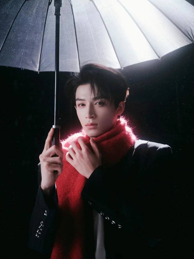 Xin chào thứ 7 vương tinh việt là chương trình truyền hình hấp dẫn