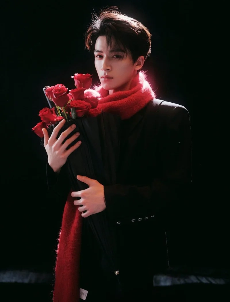 Phim vương tinh việt đóng mang đến nhiều vai diễn ấn tượng