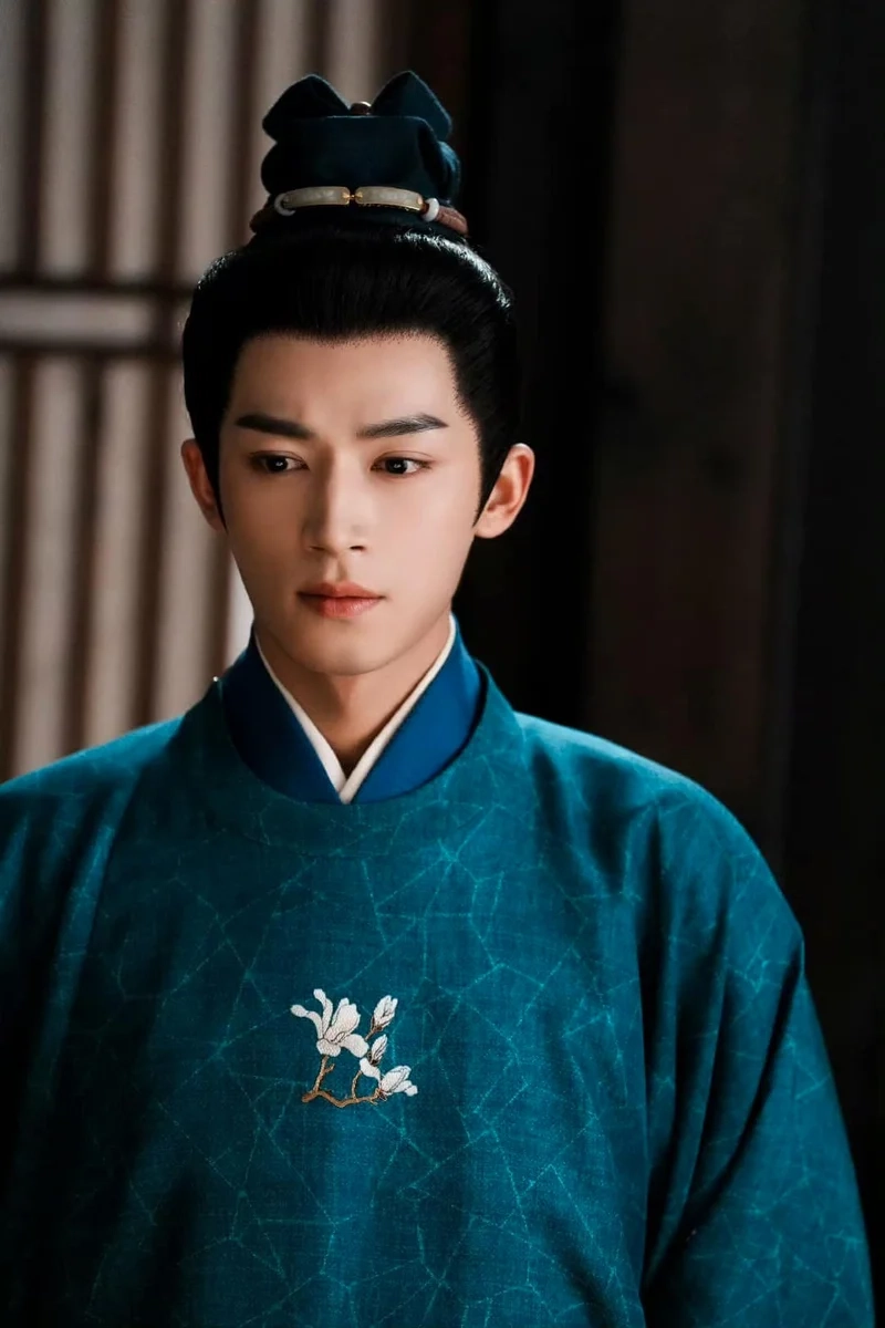 Vương tinh việt châu sinh như cố là một trong những sản phẩm nổi bật