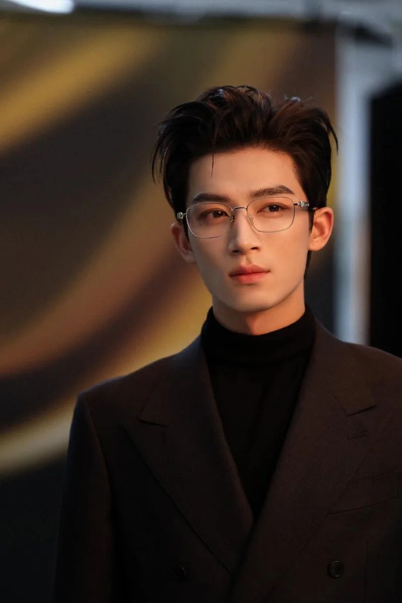 Vương tinh việt phim mới mang đến nhiều sản phẩm ấn tượng