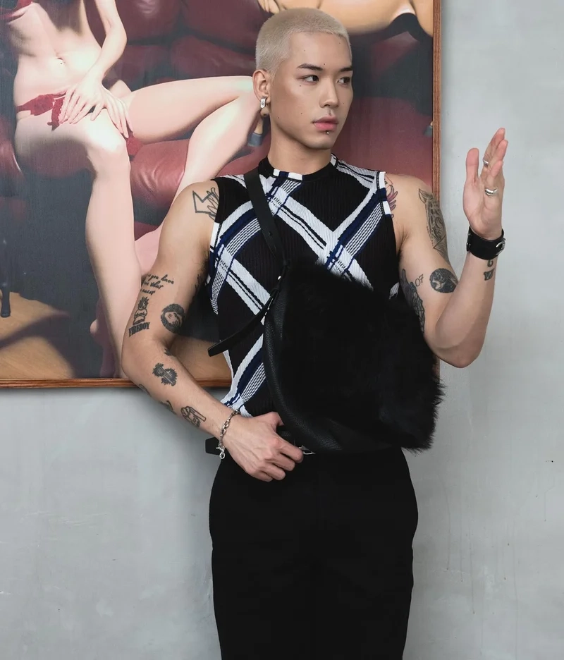 Wean lê tên thật là gì là thông tin thú vị cho người hâm mộ