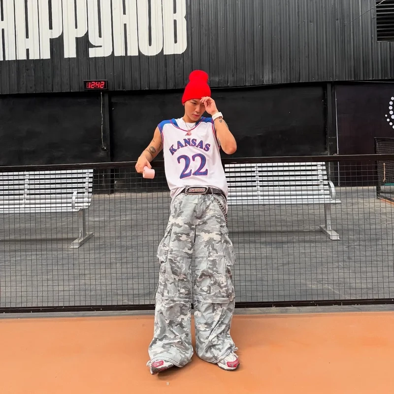 Wean lê sinh năm bao nhiêu là thông tin được nhiều người quan tâm