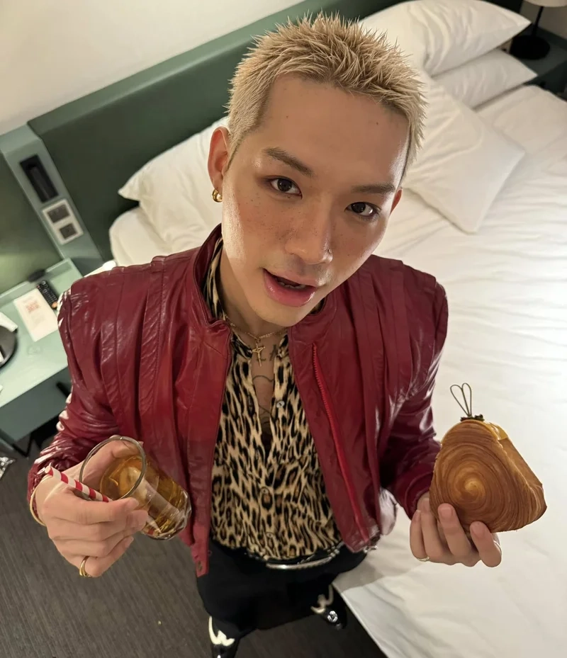 Các bài hát trong wean lê luôn thu hút sự chú ý từ fan