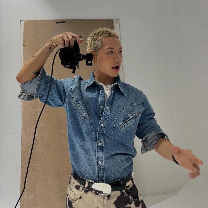 Wean le phim mang đến nhiều vai diễn ấn tượng cho khán giả