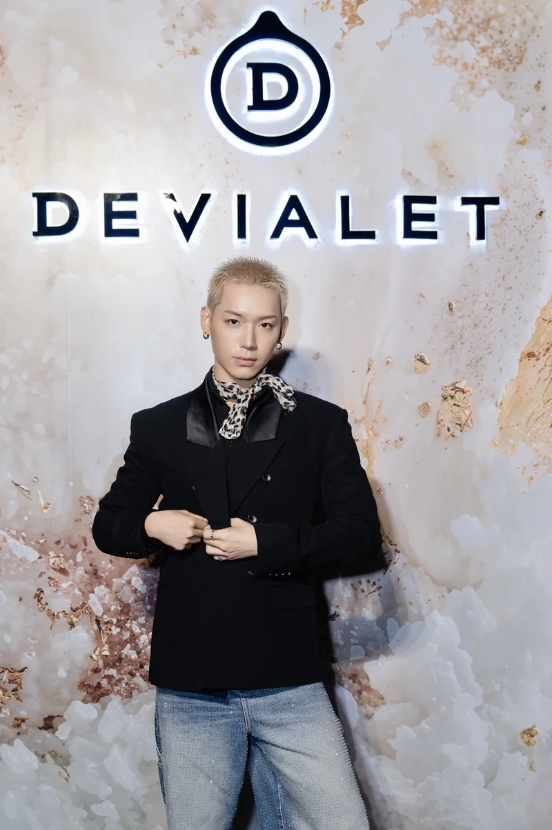 Tên thật wean lê là thông tin thú vị cho người hâm mộ