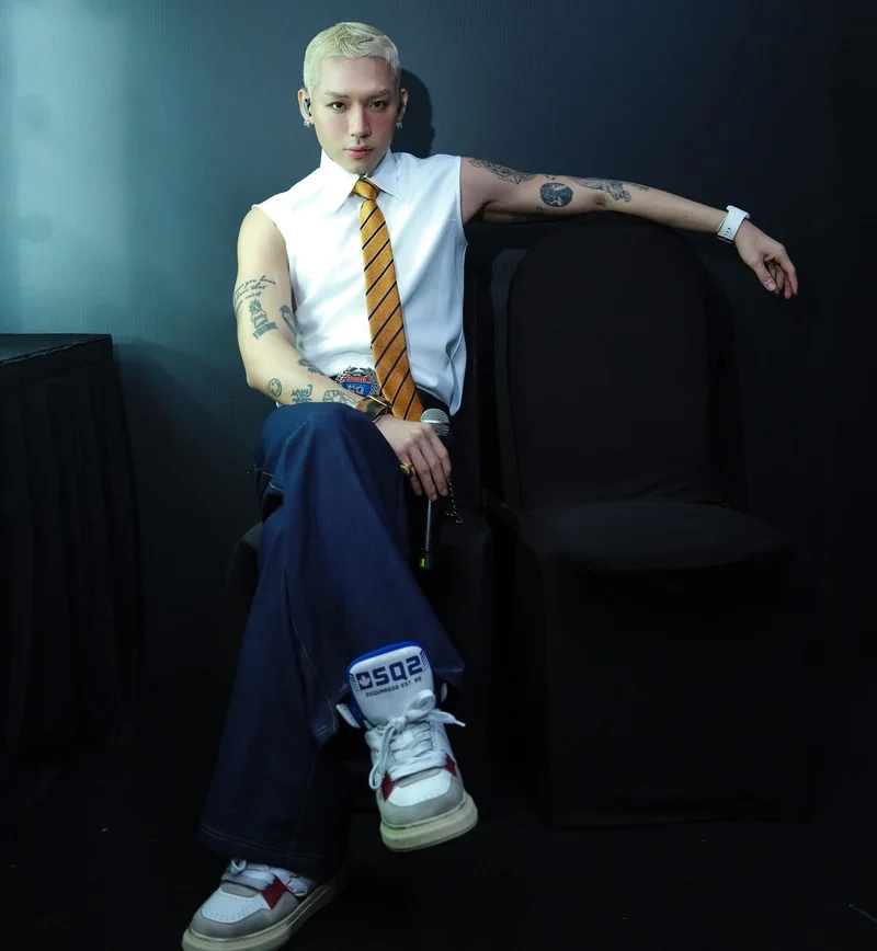 Wean lê sinh ngày bao nhiêu là thông tin được nhiều người quan tâm