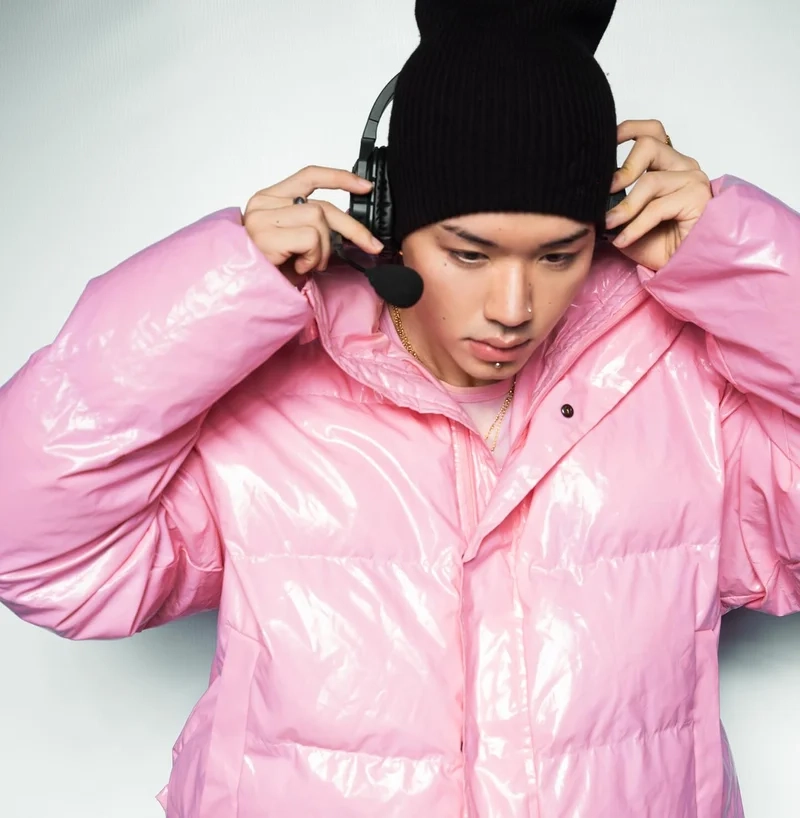 Wean le cung gì là câu hỏi thú vị cho fan hâm mộ