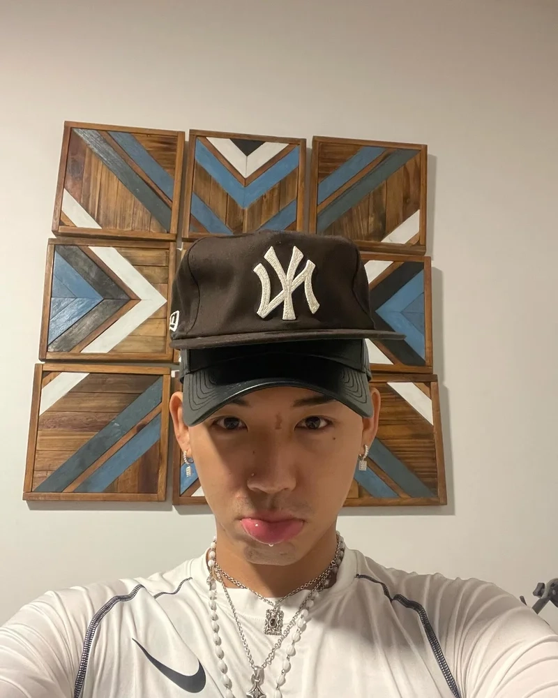 Wean lê học trường nào là câu hỏi thú vị cho fan hâm mộ