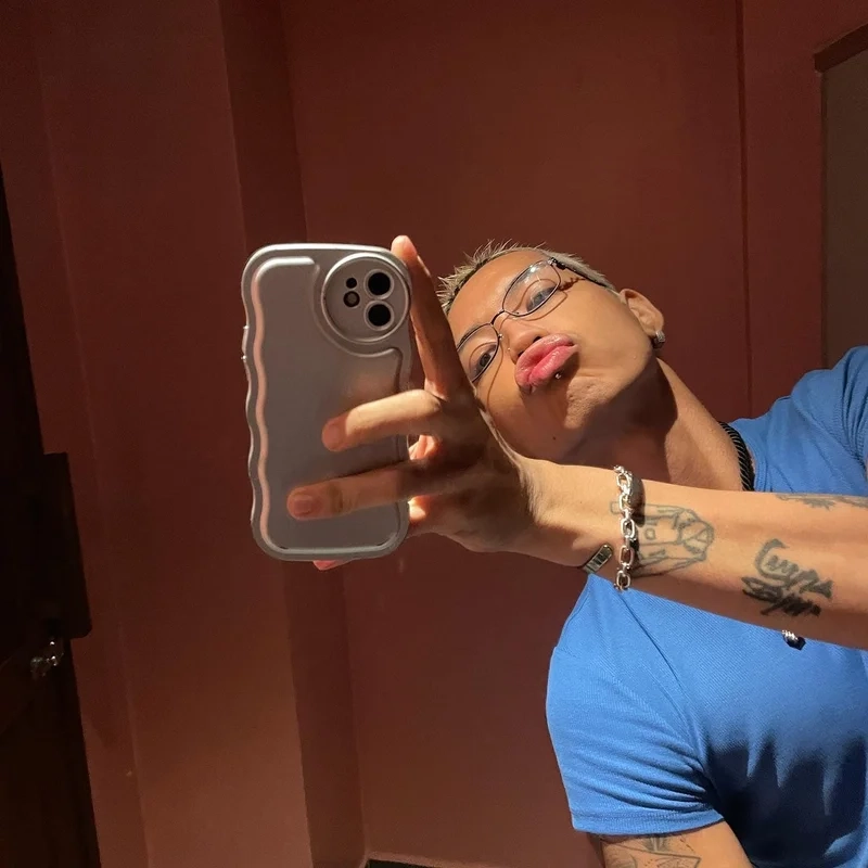 Wean lê nhạc mang đến nhiều bản hit ấn tượng cho khán giả