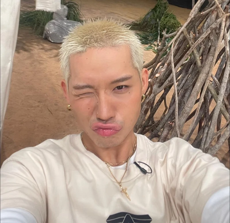 Wean lê phim mang lại nhiều cảm xúc cho khán giả