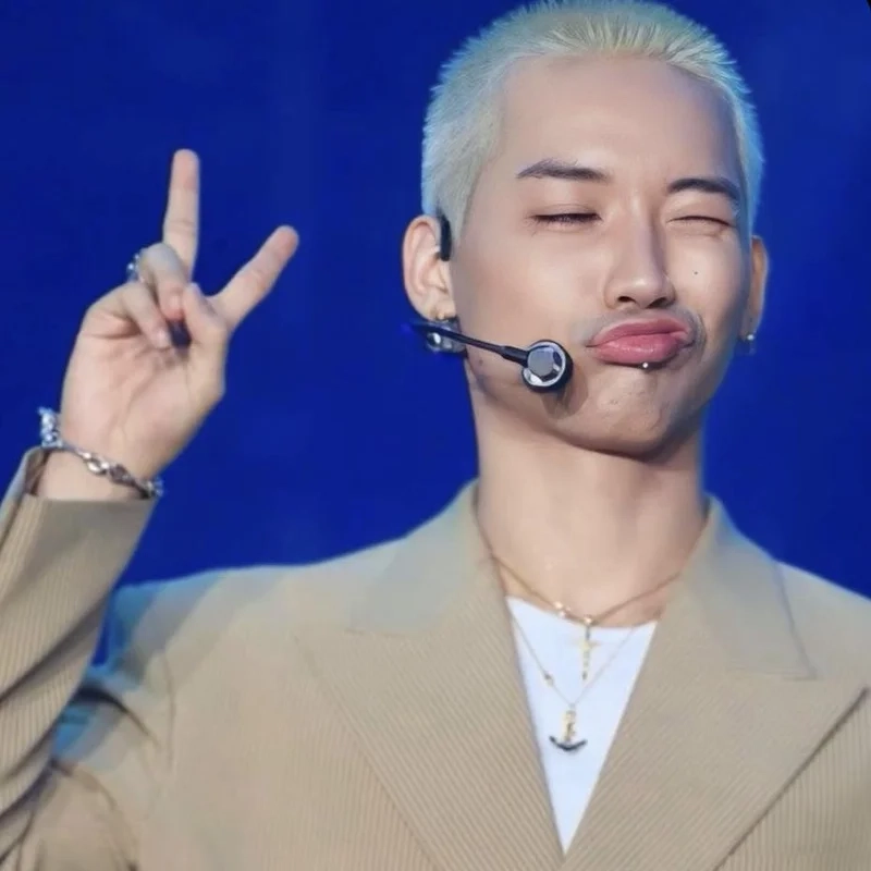 Wean lê sinh năm mấy là thông tin thú vị cho người hâm mộ