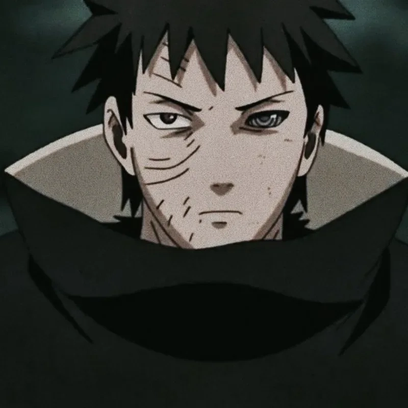 Khám phá hình nền điện thoại anime ngầu ấn tượng, độc đáo