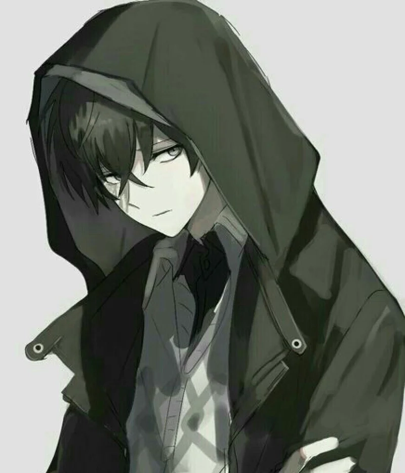 Cập nhật ngay hình nền anime nam đẹp, chất lượng full HD