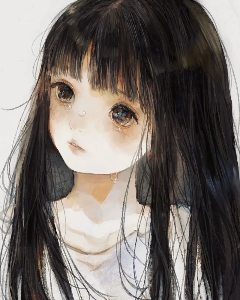 Chọn ảnh nền điện thoại tâm trạng để thể hiện cảm xúc của bạn