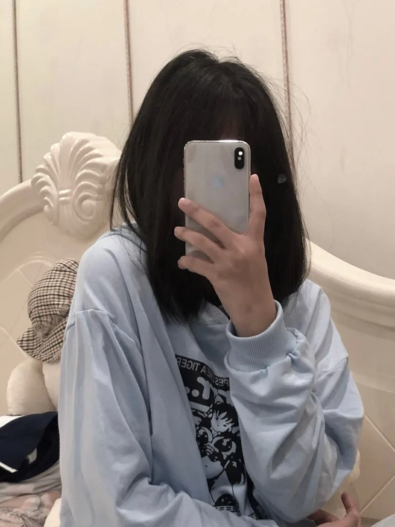 Ảnh avatar xinh giúp bạn thể hiện phong cách cá nhân