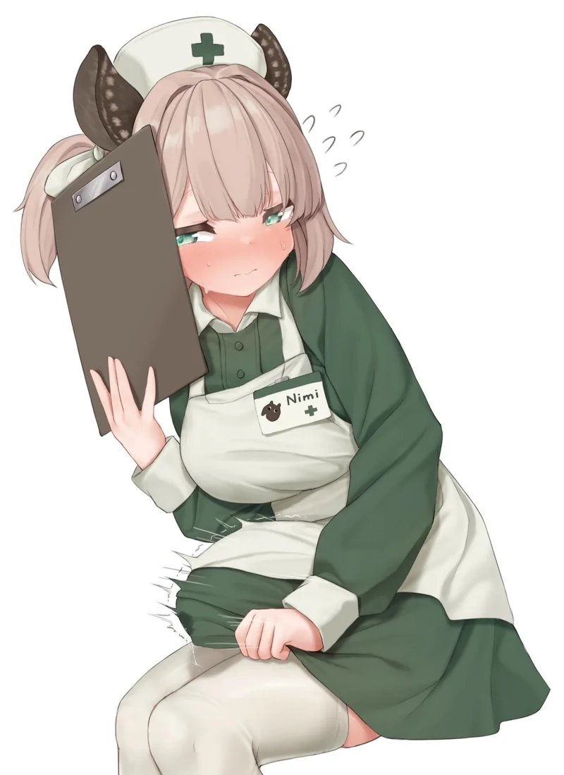 Avatar phim hoạt hình anime mang lại sự thu hút và cá tính