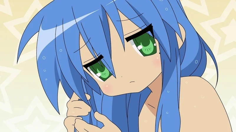 Ảnh avatar nhân vật hoạt hình giúp bạn thể hiện phong cách riêng