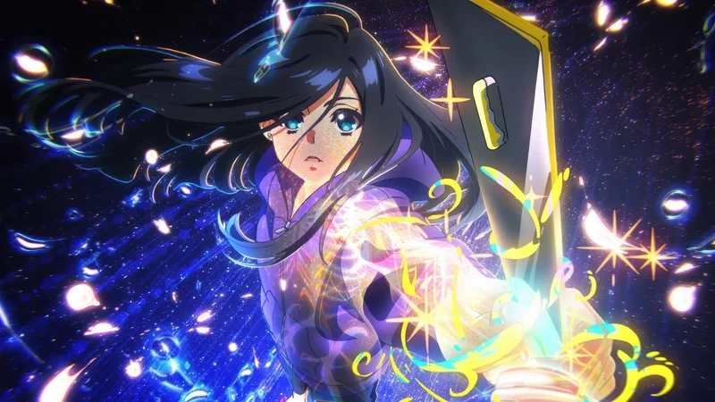 Avatar hoạt hình đáng yêu mang lại sự dễ thương và thu hút