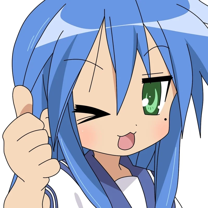 Hình nền đẹp hoạt hình tạo không gian sống động cho thiết bị