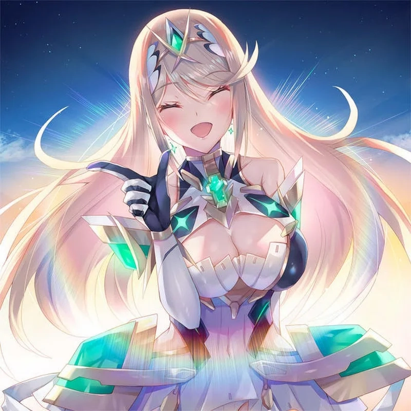 Nền hoạt hình đẹp giúp bạn thư giãn và tận hưởng vẻ đẹp