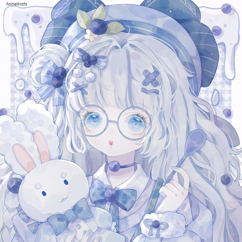 Ảnh nền máy tính màu xanh dương sẽ làm cho không gian làm việc của bạn thêm thú vị