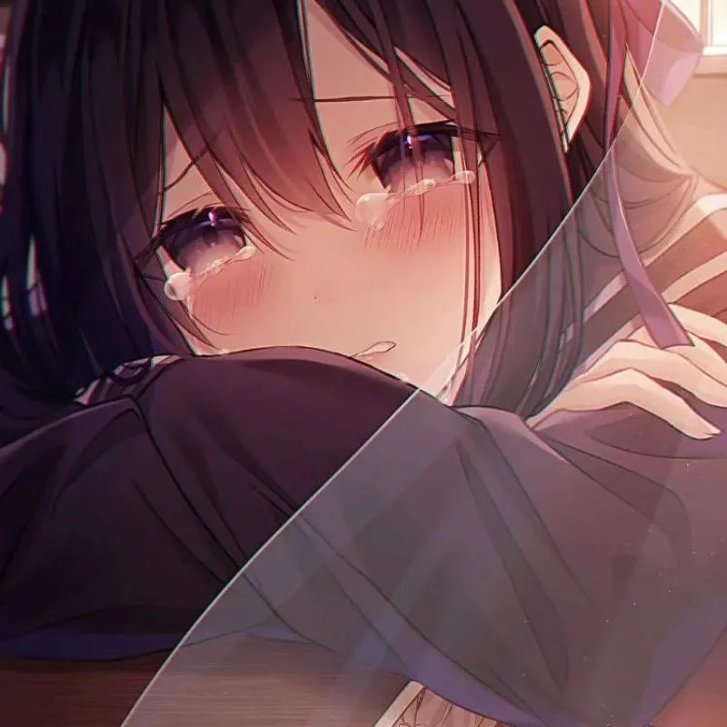 Khám phá avatar tâm trạng nữ để bộc lộ cảm xúc của mình