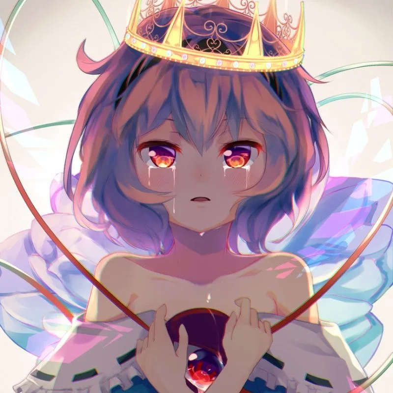 Tìm kiếm avatar cô đơn nữ cute để thể hiện sự dễ thương