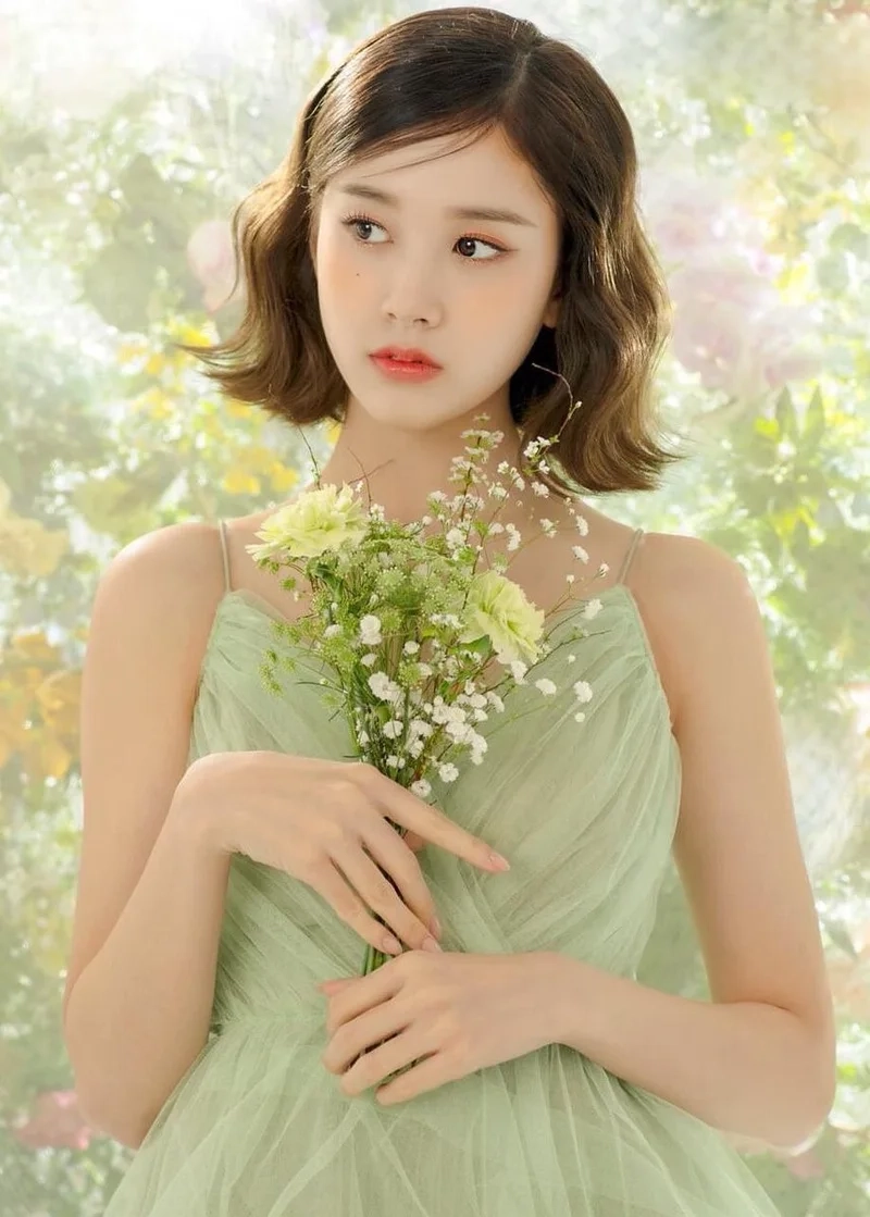 Avatar hoa dep giúp bạn nổi bật và thu hút sự chú ý