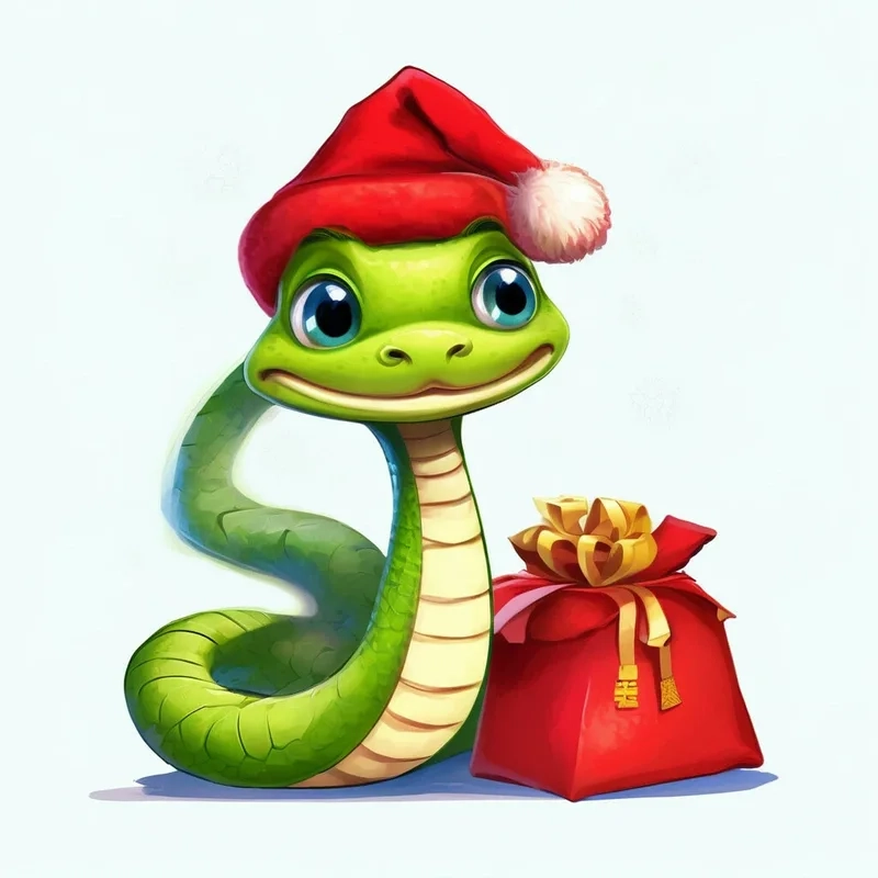 Ảnh rắn đẹp sẽ thu hút ánh nhìn và tạo ấn tượng mạnh