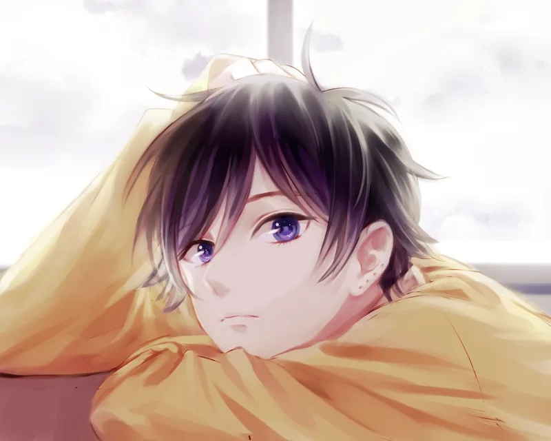 Ảnh avatar cặp đôi dễ thương tạo nên sự ngọt ngào